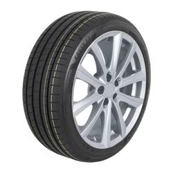 Goodyear 275/35r22 eag f1 asymm 6 104y xl fp letnja ( 00596052 )