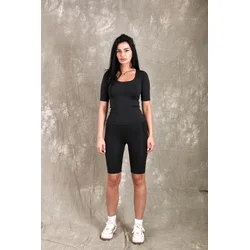 Zenska bluza