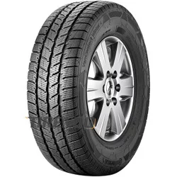Continental VanContact Winter ( 205/75 R16C 113/111R 10PR )