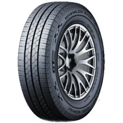 GT Radial Maxmiler Pro2 ( 205/70 R15C 106/104S 8PR EV Ready, sa zaštitom za felne (MFS) )
