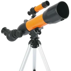 Teleskop Vixen Nature Eye 50/360 AZ1