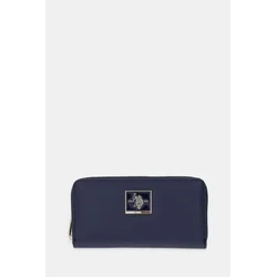 U.S. Polo Assn. ženska denarnica MARGARET