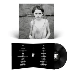 Pascow - Sieben (LP)