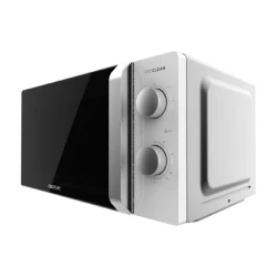 Cecotec CECOTEC A01_EU01_100004 - Proclean 2010 Inverter bela, (22118785)
