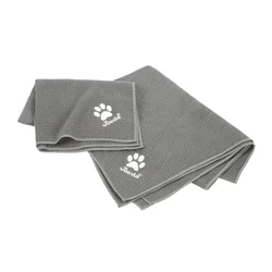 shumee 240247 Vileda Pet Pro mikrovlakna brisača M