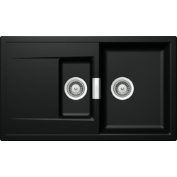SCHOCK MONO D-150 magma
