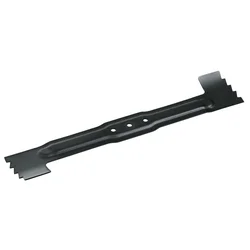 BOSCH BASTENSKI ALAT Rezervni nož  F016800495 za AdvancedRotak serije 6