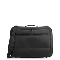 Kabinska torba Roncato BIZ4