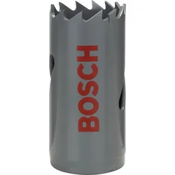 Bosch testera za otvore HSS-bimetal za standardne adaptere 25 mm, 1 ( 2608584105 )