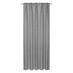 Gotova Zavesa 135x245cm Emil
