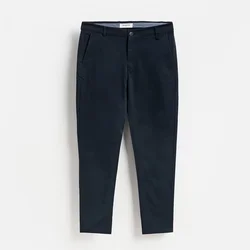 Reserved - Slim chino pantalone