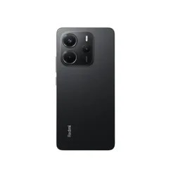 Smartphone XIAOMI Redmi Note 14 8GB/256GB/crna