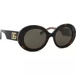 Dolce & Gabbana Naočare za sunce DG 4448 321773