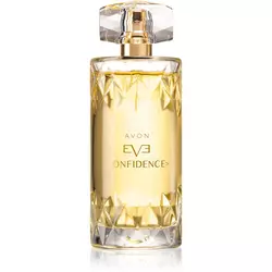 Avon Eve Confidence EDP 100 ml
