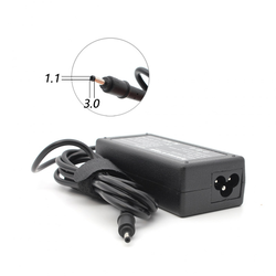 Punjač za laptop Asus, 19V, 3.42A, 65W, 3.0x1.1
