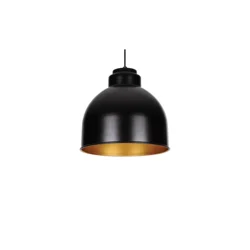 AH-02371 BLACK-YELLOW
