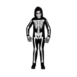 Kostim Skeleton 11-13