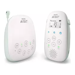 AVENT Bebi alarm DECT MONITOR 7754