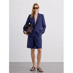 Mohito - Kratke pantalone