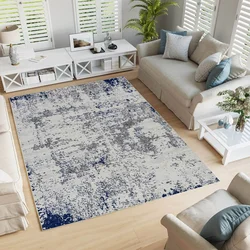 Conceptum Hypnose Tepih, 80x300cm, Plavi