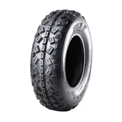 SUN-F A035 Front ( 20x6.00-10 TL 35N )