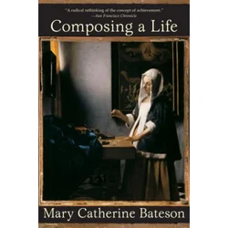 Composing a Life
