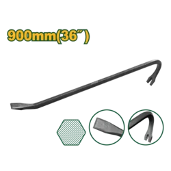 Jadever Pajser 900mm