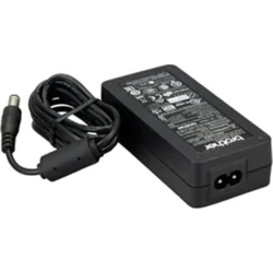 Brotherjev adapter AD9100ES, LAH938001