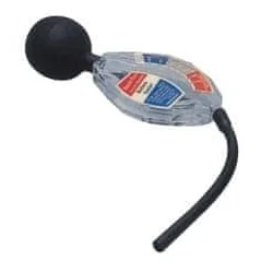 shumee JONNESWAY testER KISLINE V AKUMULATORJIH AR030001