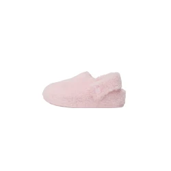 Crocs Copat Classic Cozzzy roza