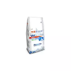 Monge VetSolution Renal Dijetalna hrana za pse kod bolesti bubrega, 2kg