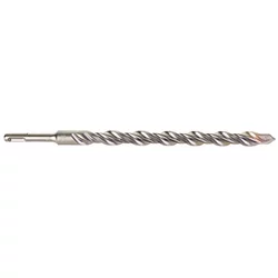 Milwaukee SDS+ 2-rezna burgija M2 18x300mm 4932344304
