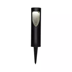 Grundig - LED Solarna lampa LED/1,2V 600 mAh IP44
