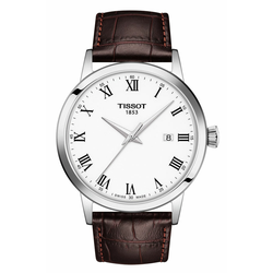 TISSOT T129.410.16.013.00