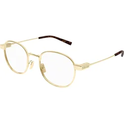 Saint Laurent SL785 002