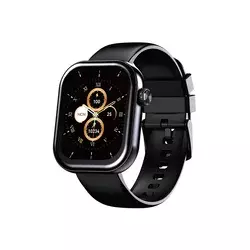 Moxom Smart sat MX-WH26, Crni