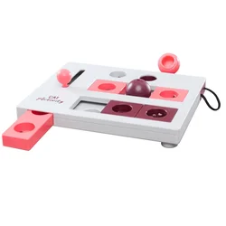TRIXIE Igračka za mačke Activity Brain Mover 25×20cm