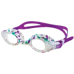 Finis mermaid™ goggle fintastic lilac
