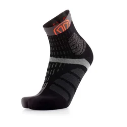 Sidas T-Free Trail Nogavice