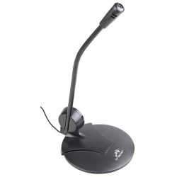 TRACER Savitljivi stoni mikrofon 3.5mm S5