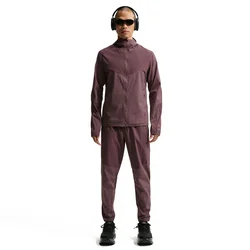 Nike Stride Repel Novelty Woven Pants