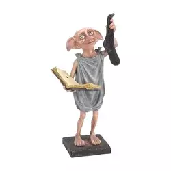 Statue Harry Potter Magical Creatures - Dobby