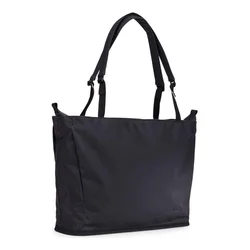 Thule Aion 23 Shoulder bag Black