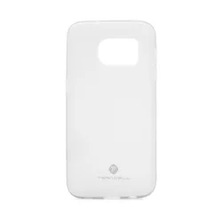 Maska Giulietta za Samsung G935/ S7 Edge bela