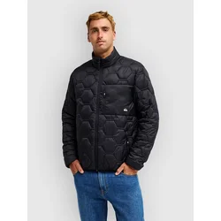 Quiksilver Fuse Jacket black