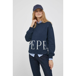 PEPE JEANS ZENSKI PEPE JEANS DUKS VICTORIA ŽENE