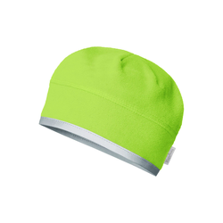 PLAYSHOES Kape, zelena