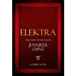 Elektra