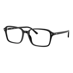 Ray-Ban RX5431 2000
