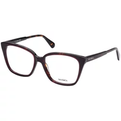 Max&Co. MO5033 071 ONE SIZE (55) Havana/Kristalna
